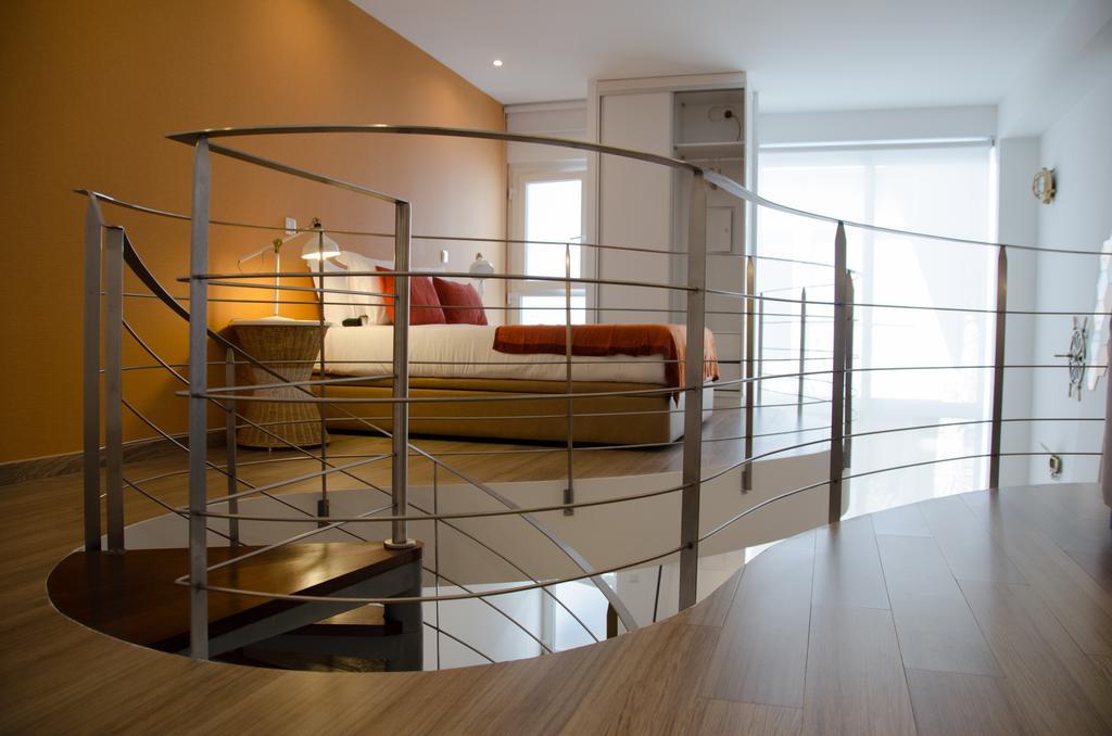 Apartment Nautico &