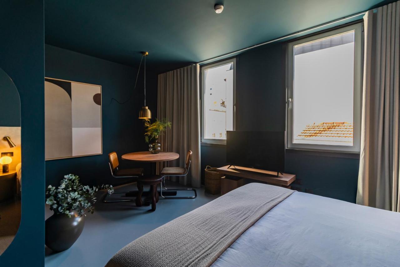 Regras 45 Building A By Lovelystay
