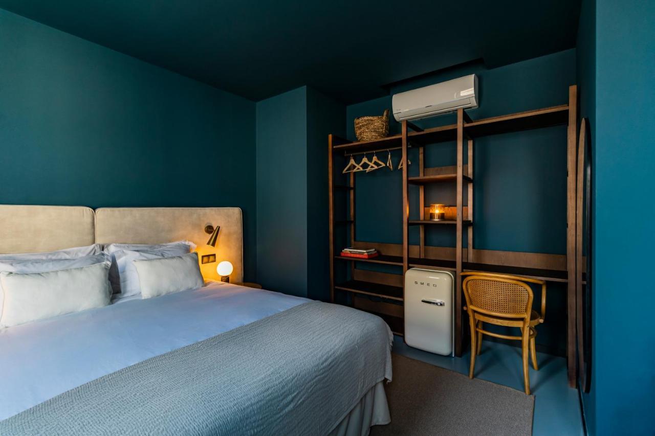 Appartement Regras 45 Building A By Lovelystay *