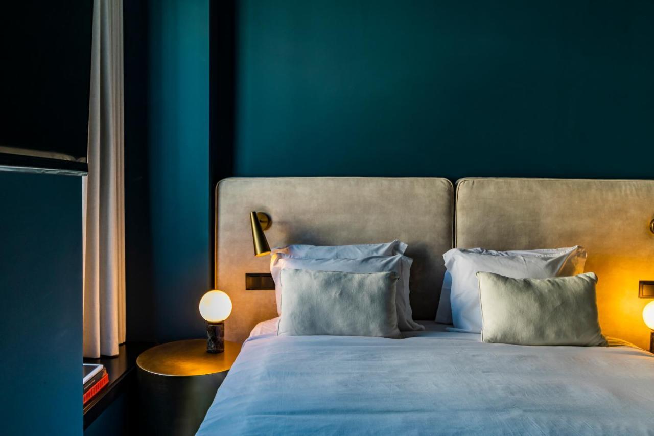 Regras 45 Building A By Lovelystay *