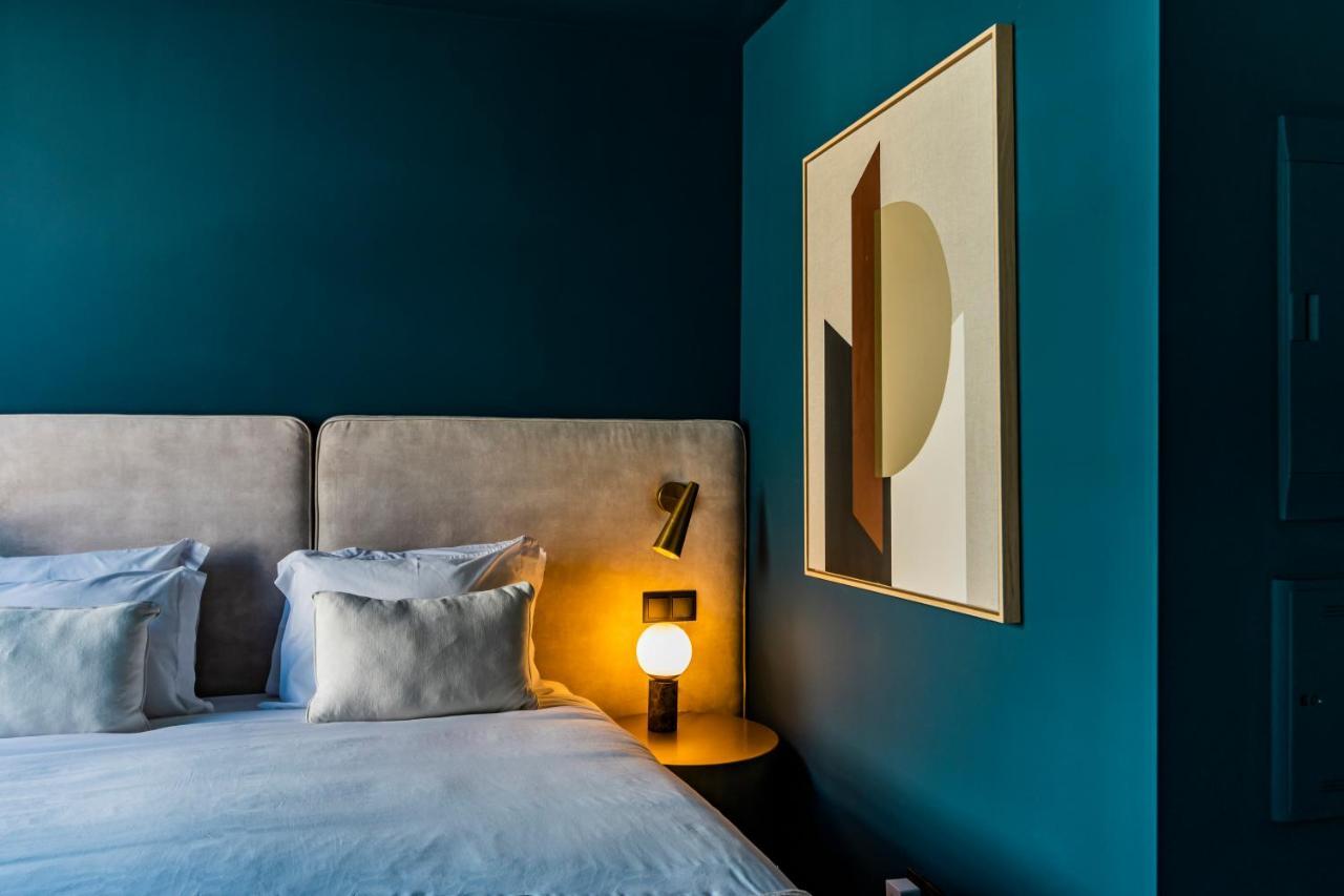 Appartement Regras 45 Building A By Lovelystay