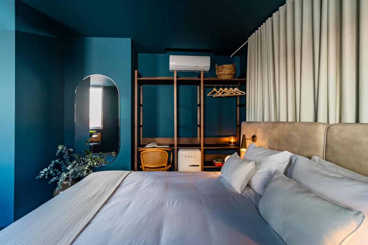Appartement Regras 45 Building A By Lovelystay *