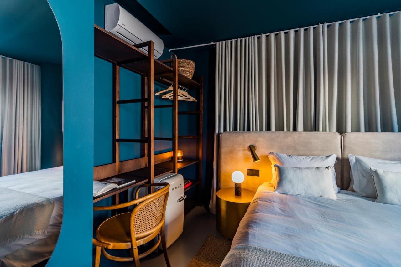 Regras 45 Building A By Lovelystay