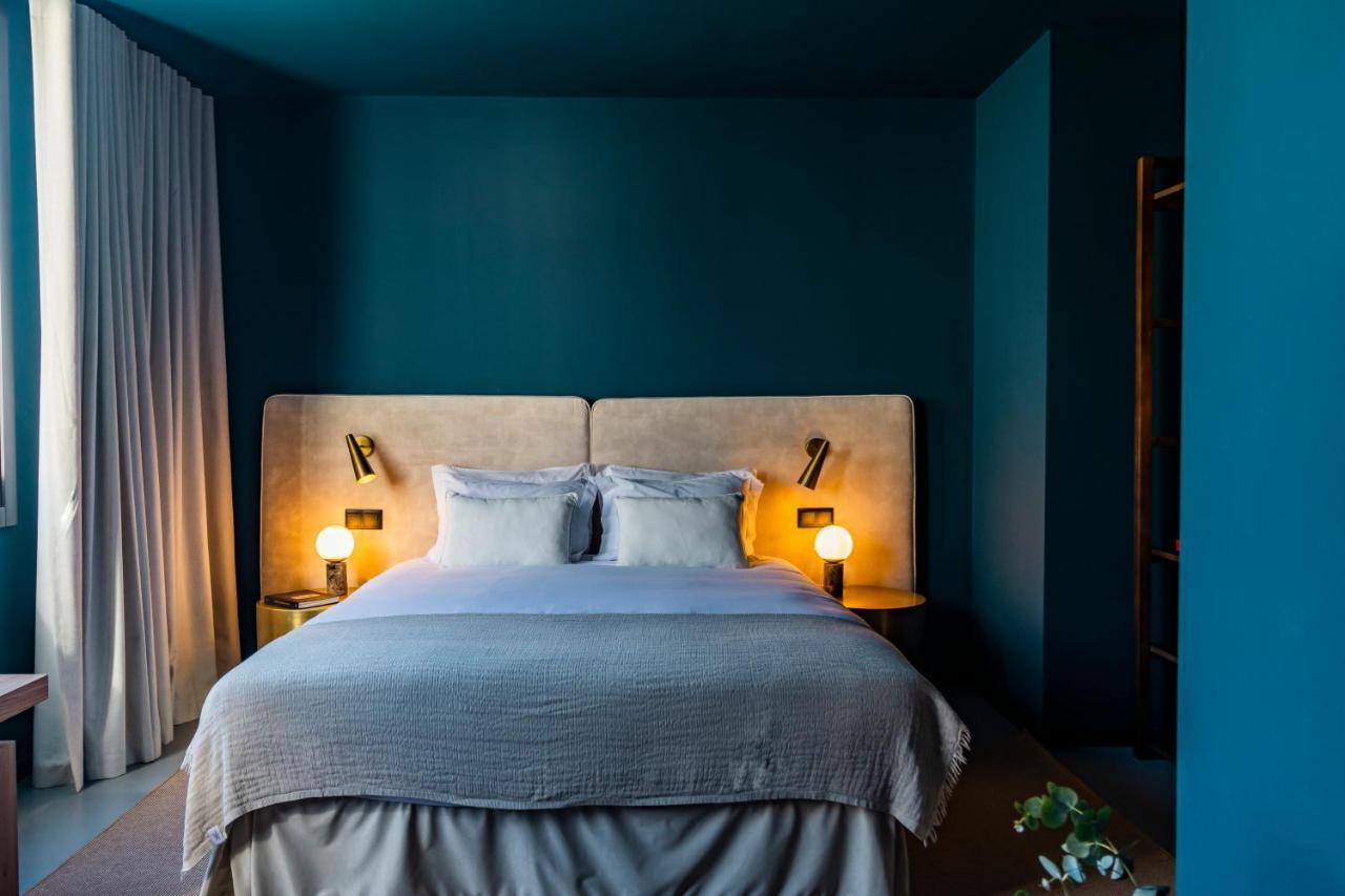 Appartement Regras 45 Building A By Lovelystay