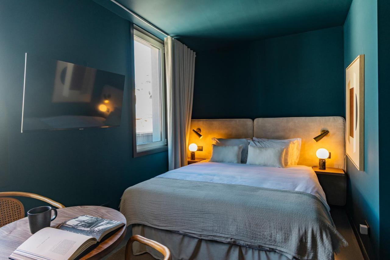 Regras 45 Building A By Lovelystay