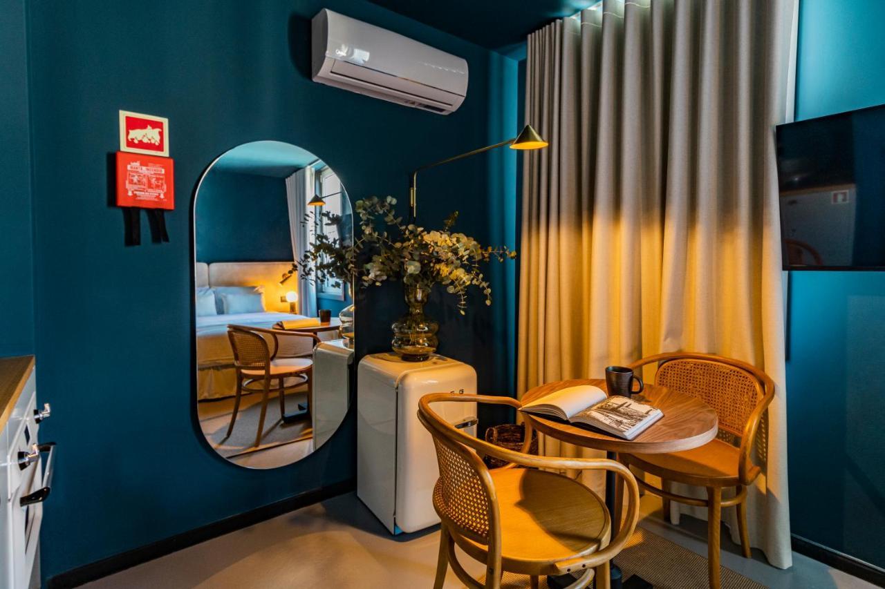 Regras 45 Building A By Lovelystay
