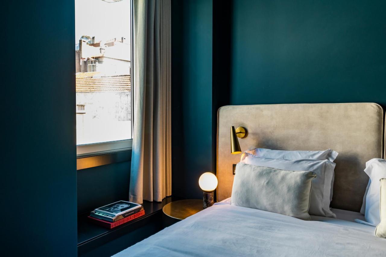 Regras 45 Building A By Lovelystay *
