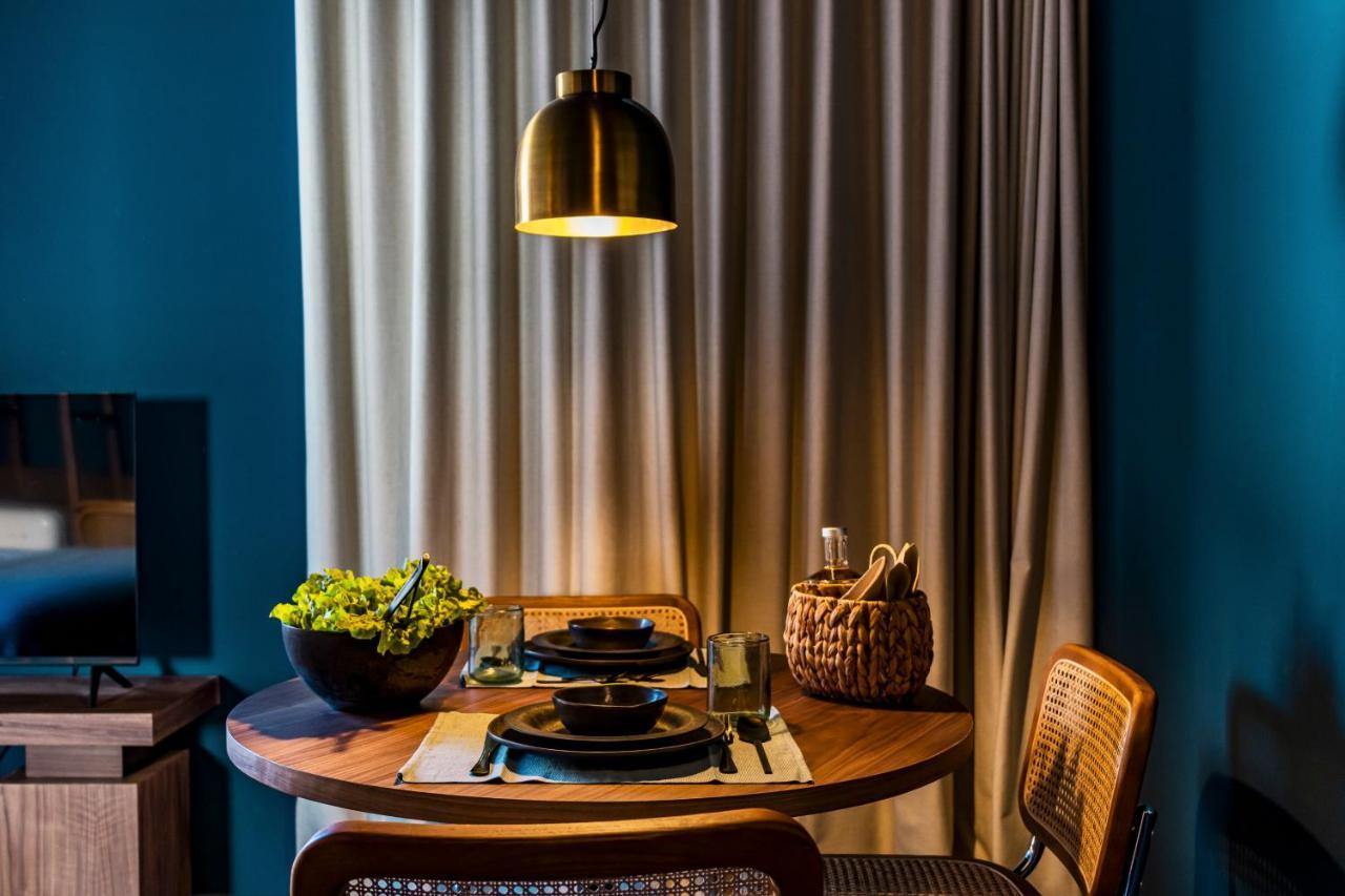 Appartement Regras 45 Building A By Lovelystay
