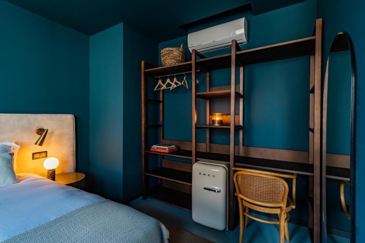 Appartement Regras 45 Building A By Lovelystay