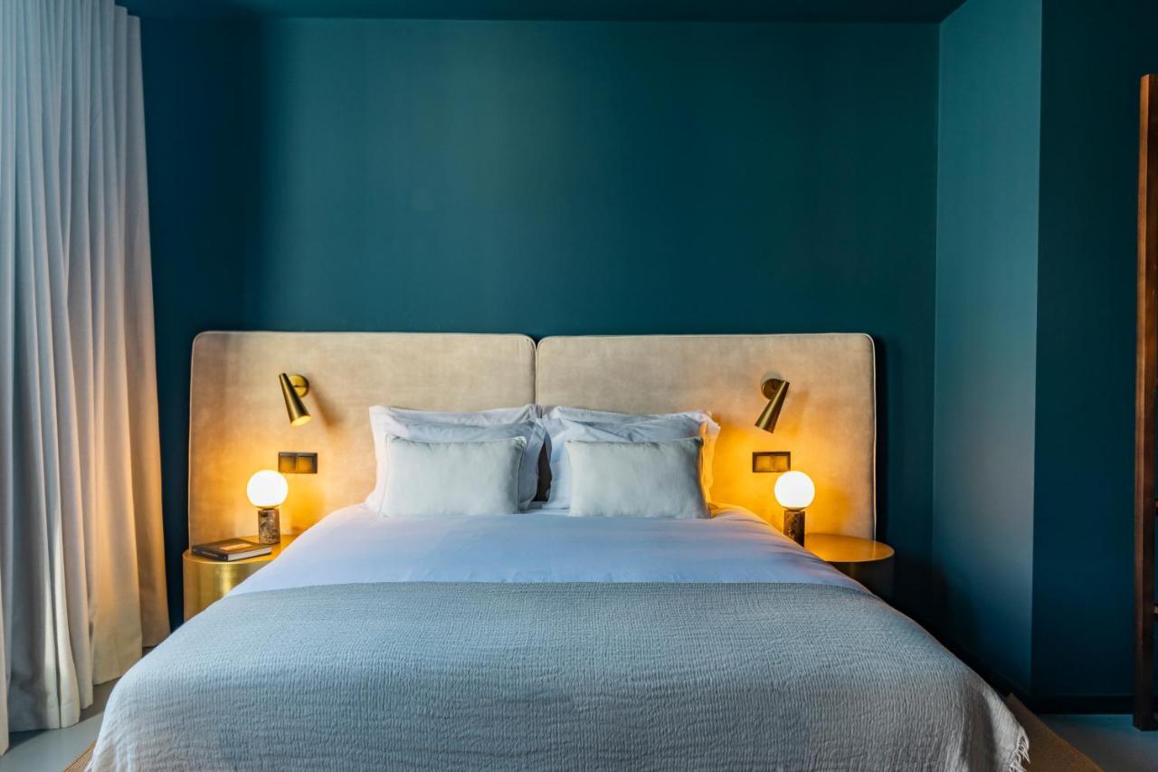 Appartement Regras 45 Building A By Lovelystay Porto