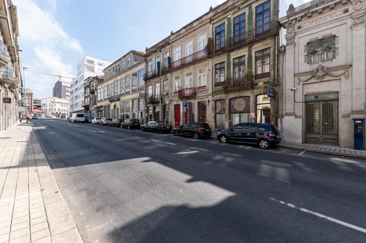Appartement Duke Street