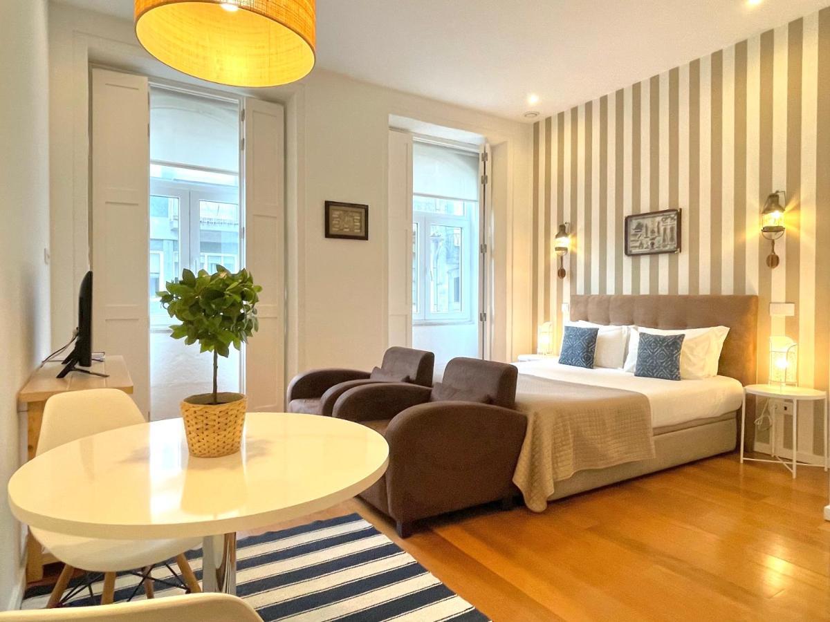Apartment Nautico &