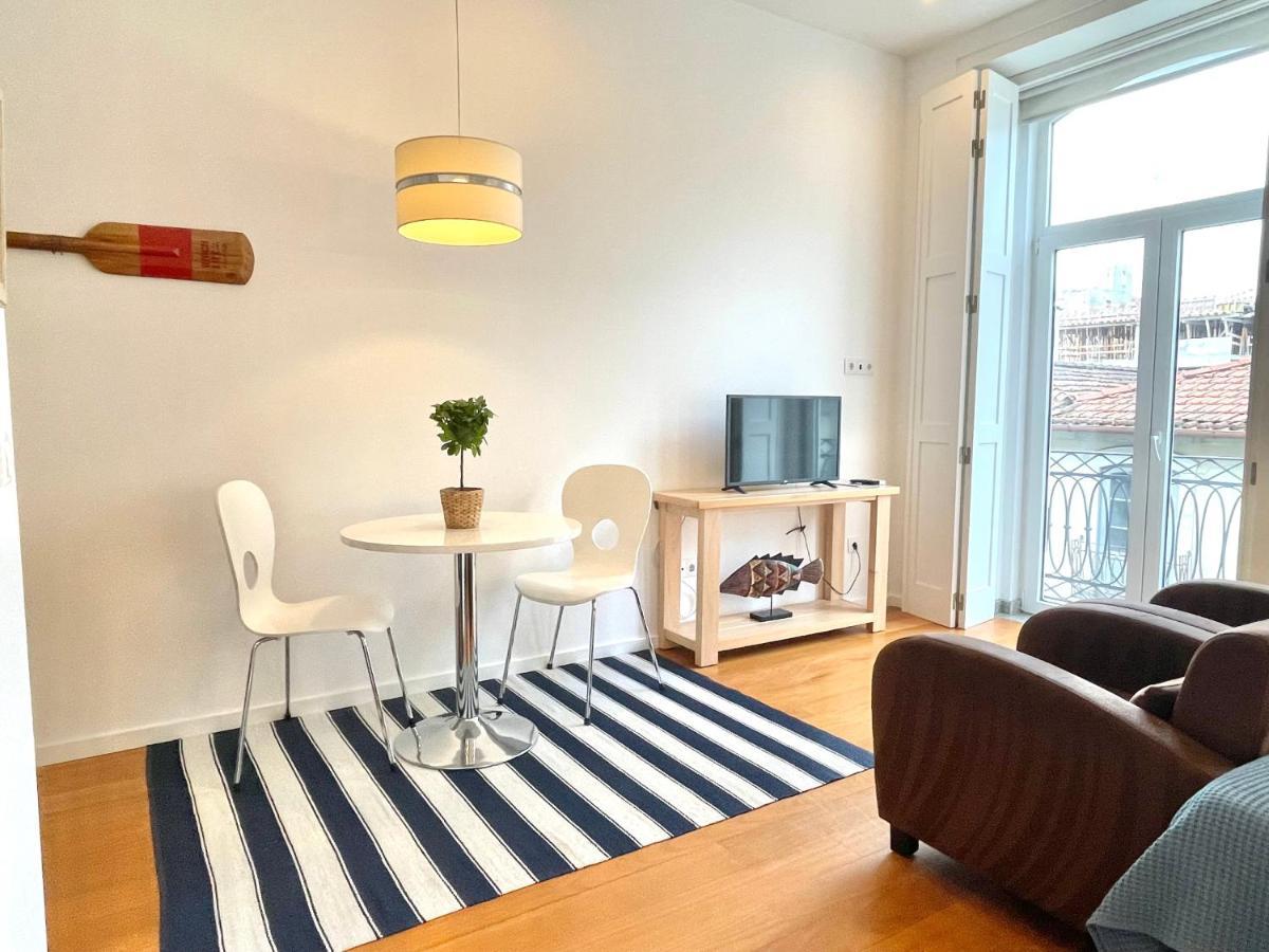 Apartment Nautico &