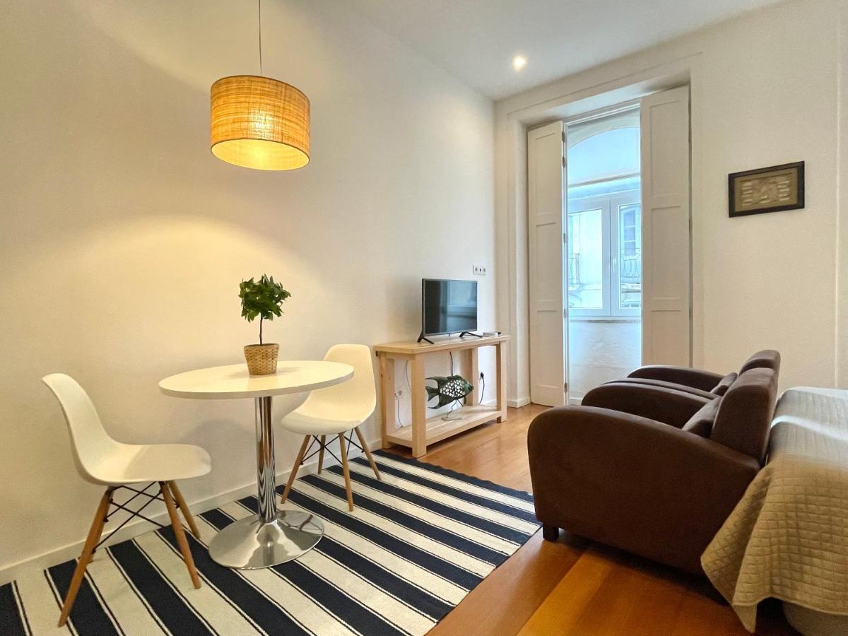 Nautico & Apartment *