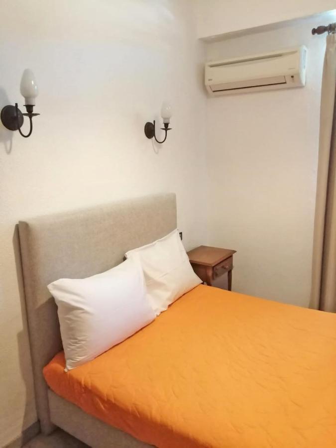 Residencia Vale Formoso Guest house Porto