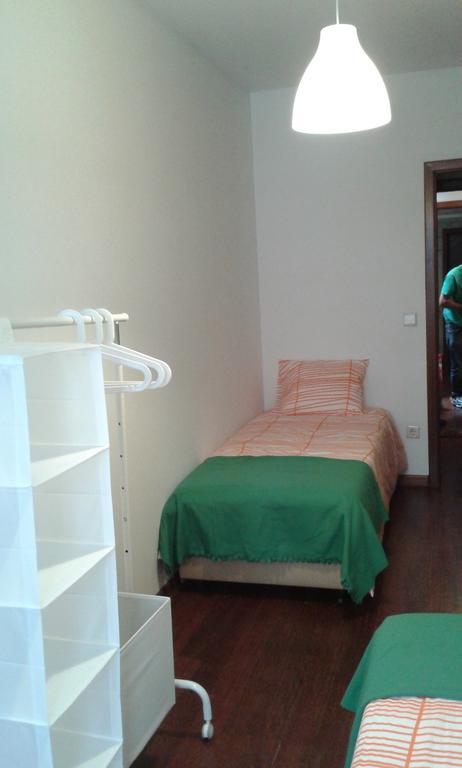 Clerigos Apartamento Porto