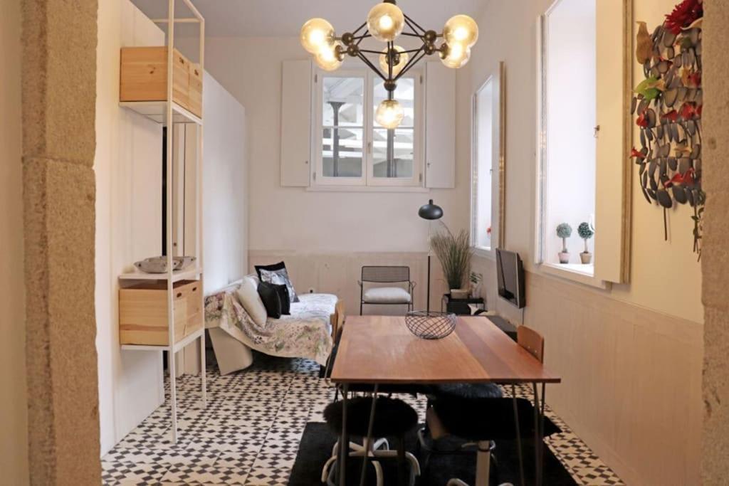 In - Formosa House * Porto