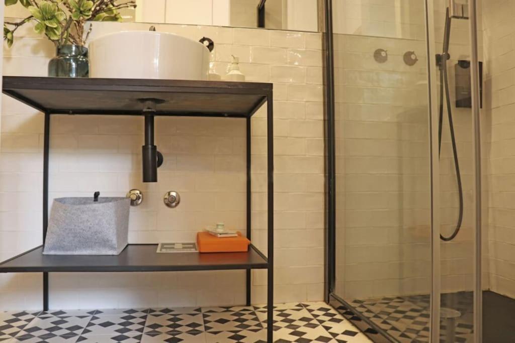 In - Formosa House Apartment *