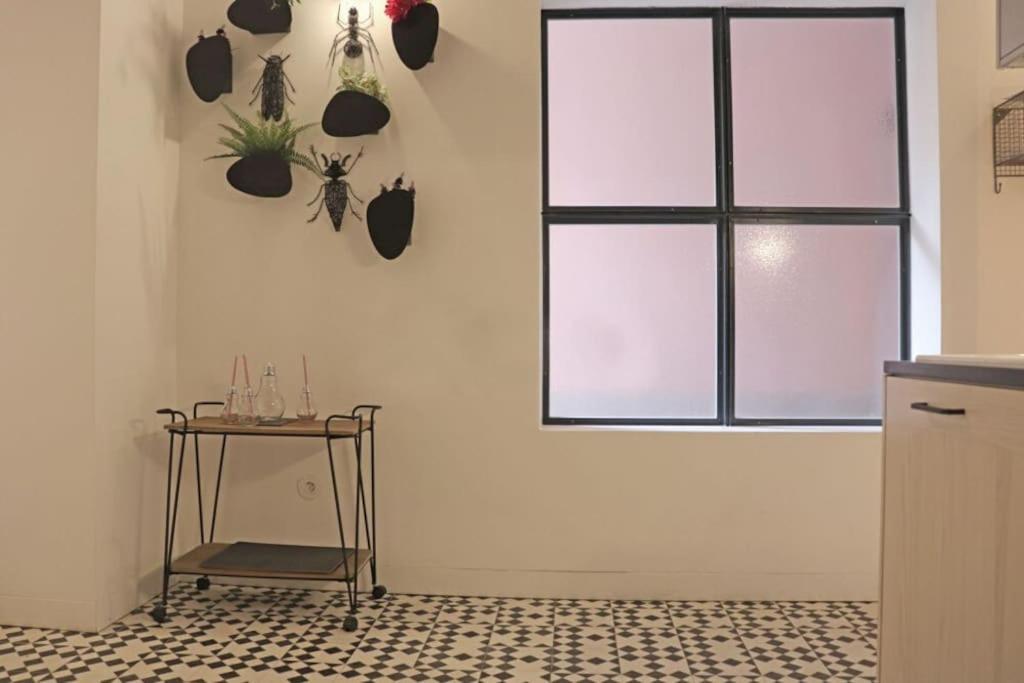 Apartment In - Formosa House