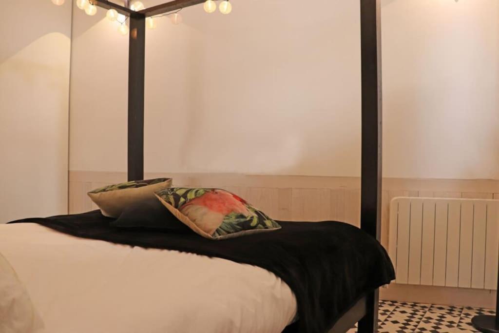 In - Formosa House Apartment