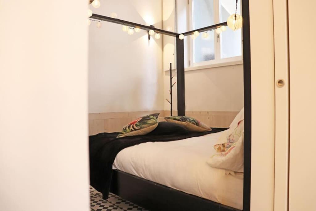 Apartment In - Formosa House