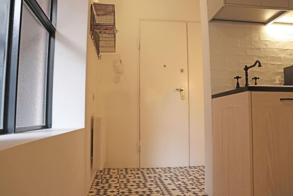In - Formosa House