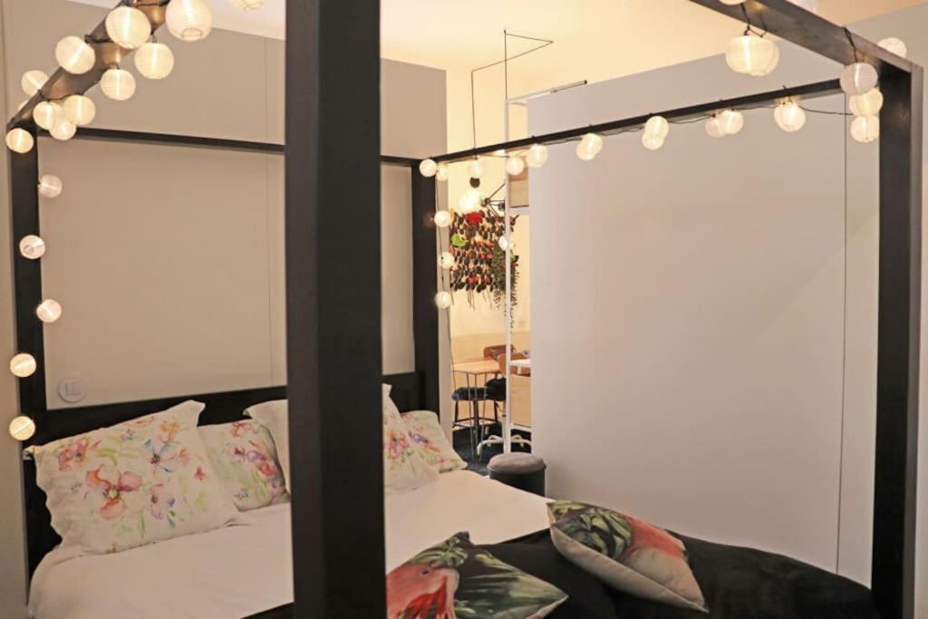 In - Formosa House * Porto