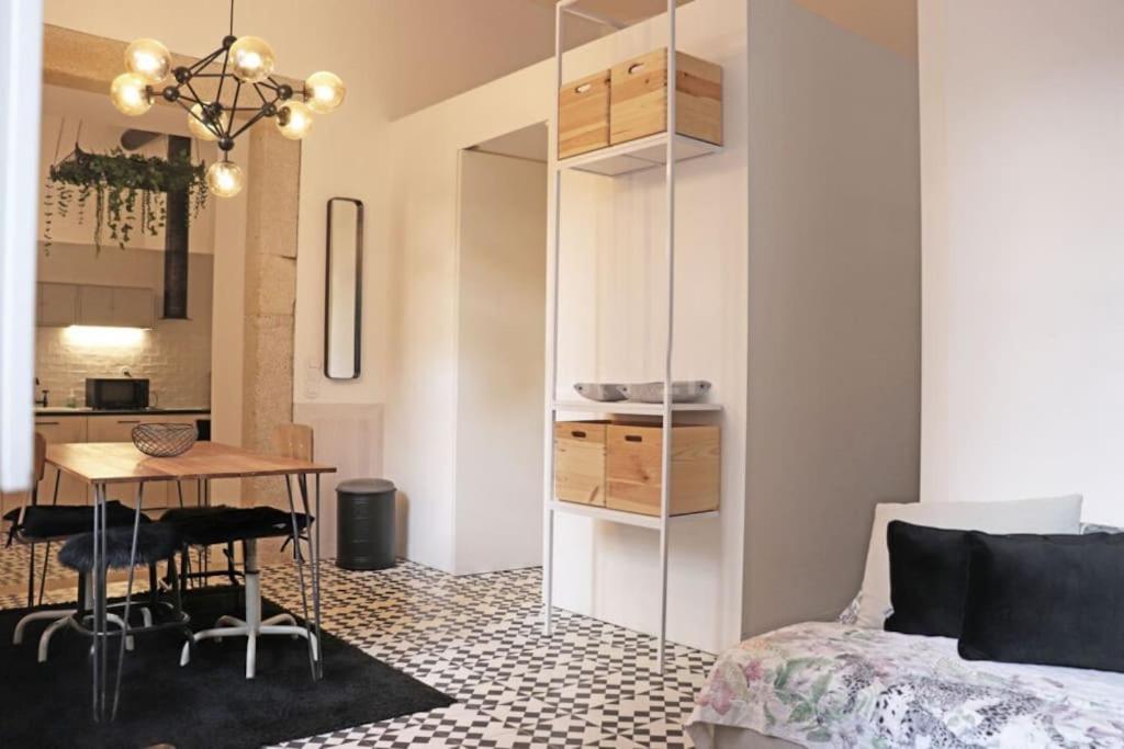 In - Formosa House