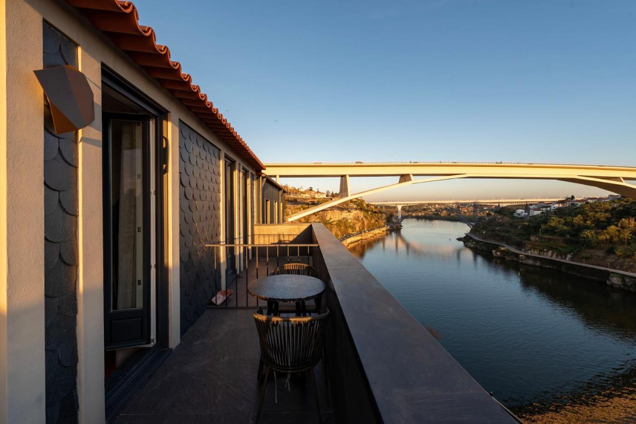 Unique T2 W/ Top View Of The River By Lovelystay