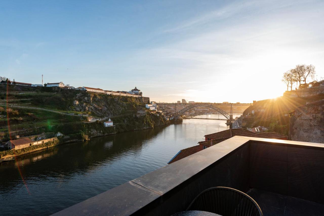 Unique T2 W/ Top View Of The River By Lovelystay