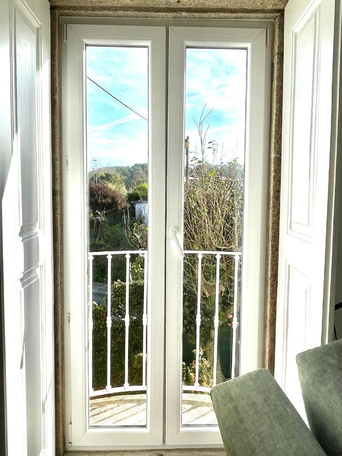 Oriental Guest house Porto