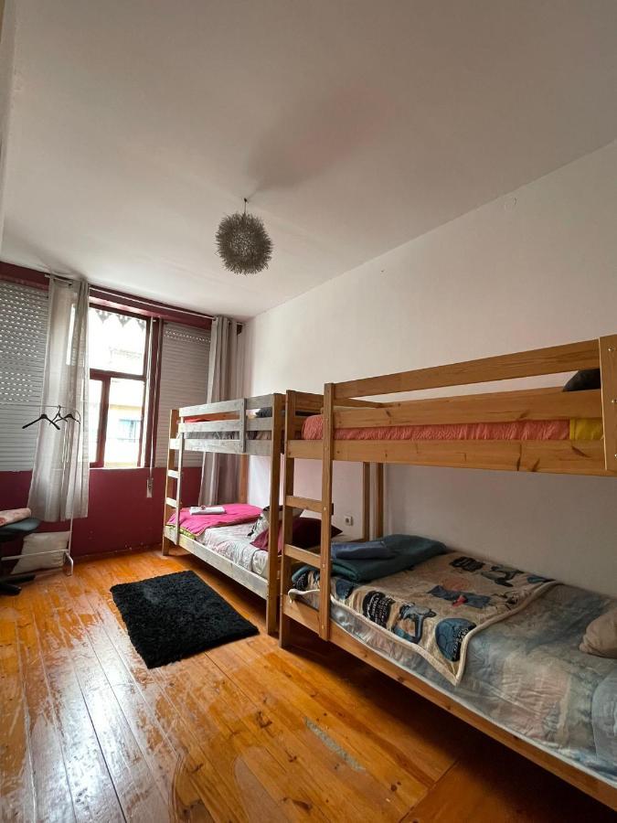 Typical Apartment Porto
