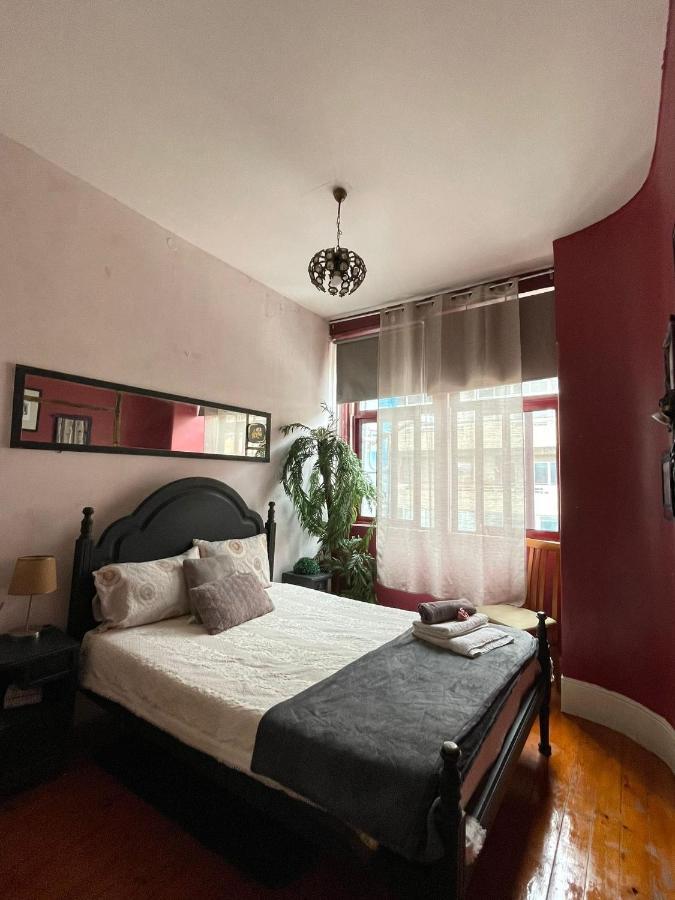 Apartment Typical Porto