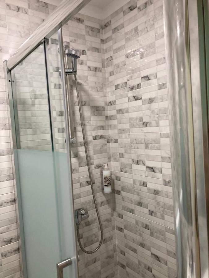 Apartment J3m Porto