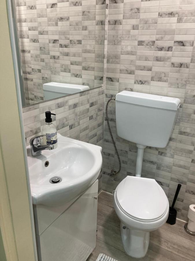 Appartement J3m