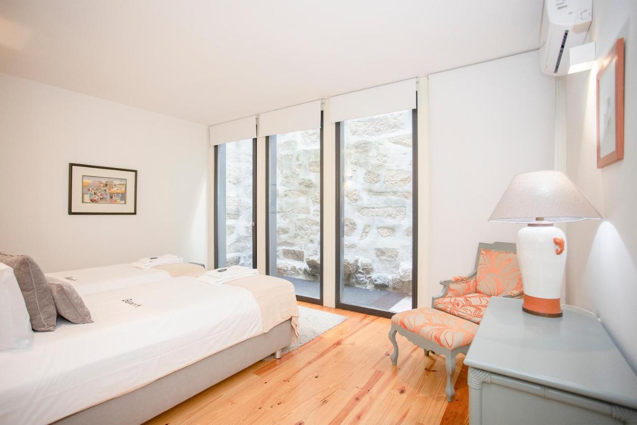 Apartment Liiiving In | Secret Terrace