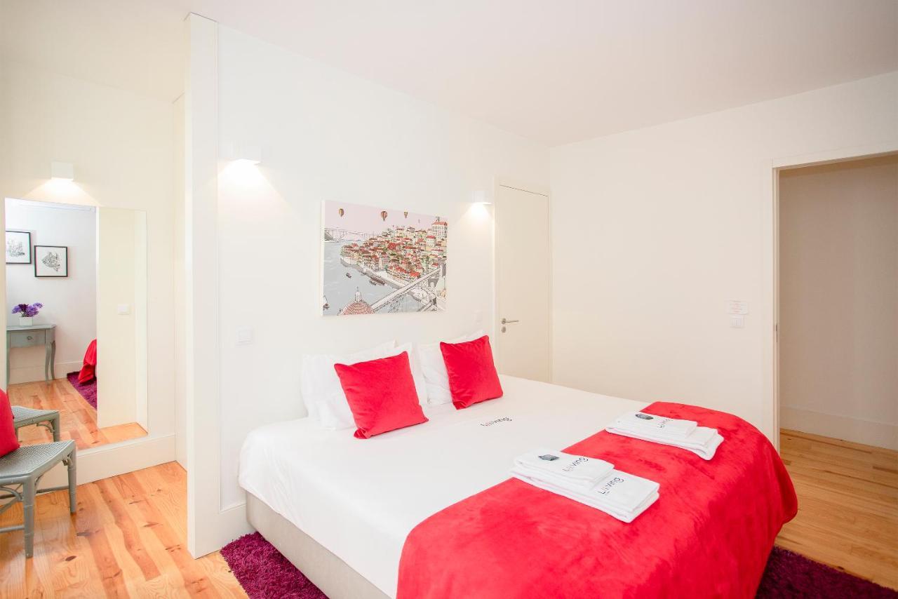 Appartement Liiiving In | Secret Terrace *