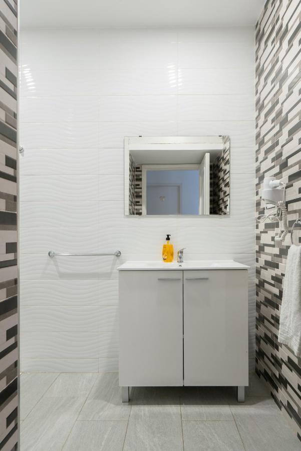 Accommodatie bij particulieren Moreira's 284