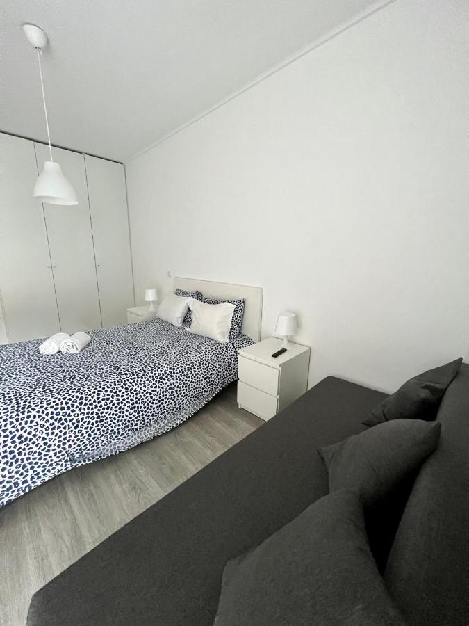 Moreira's 284 Accommodatie bij particulieren Porto
