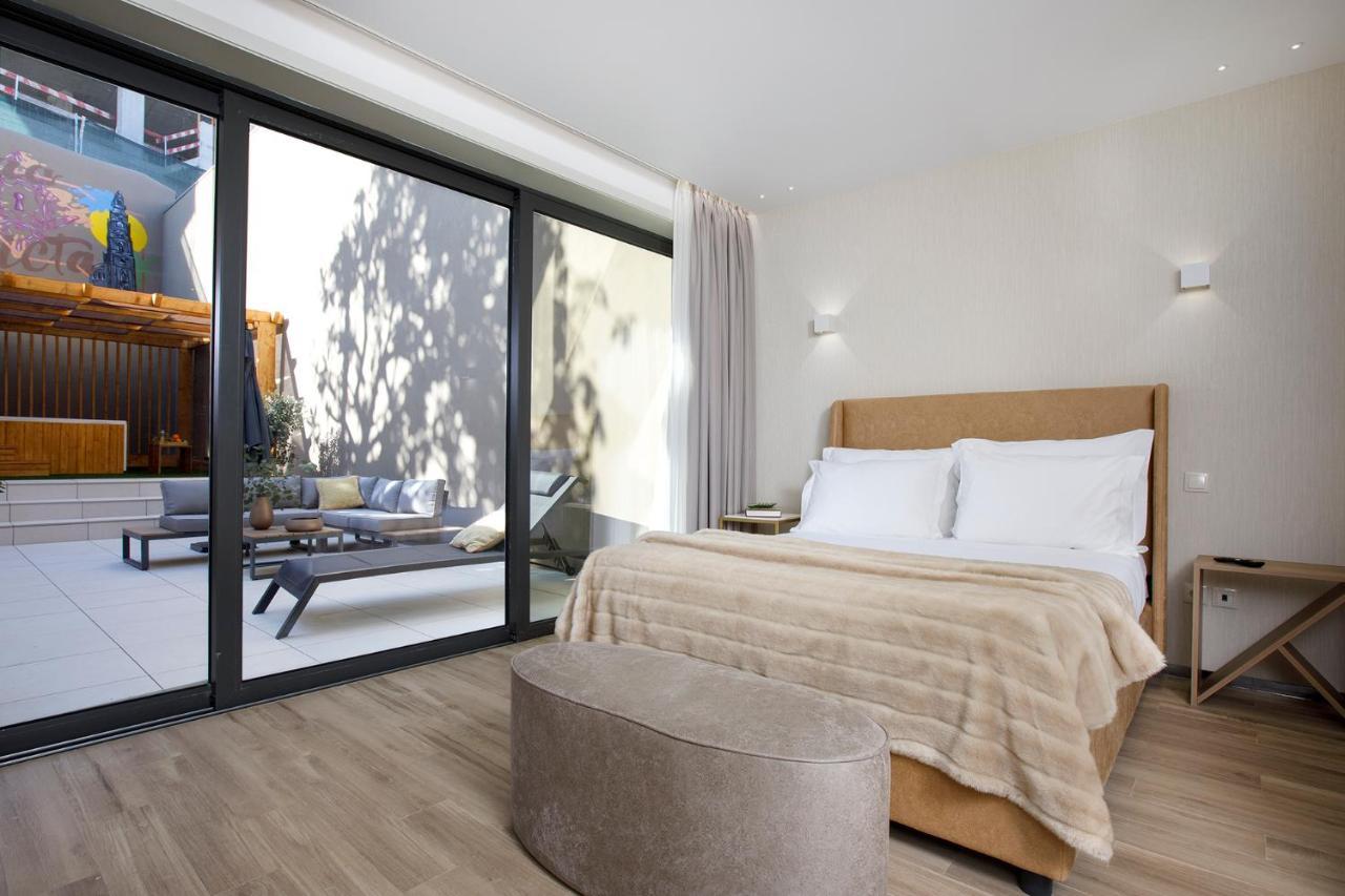 Alma Invicta Almada Premium