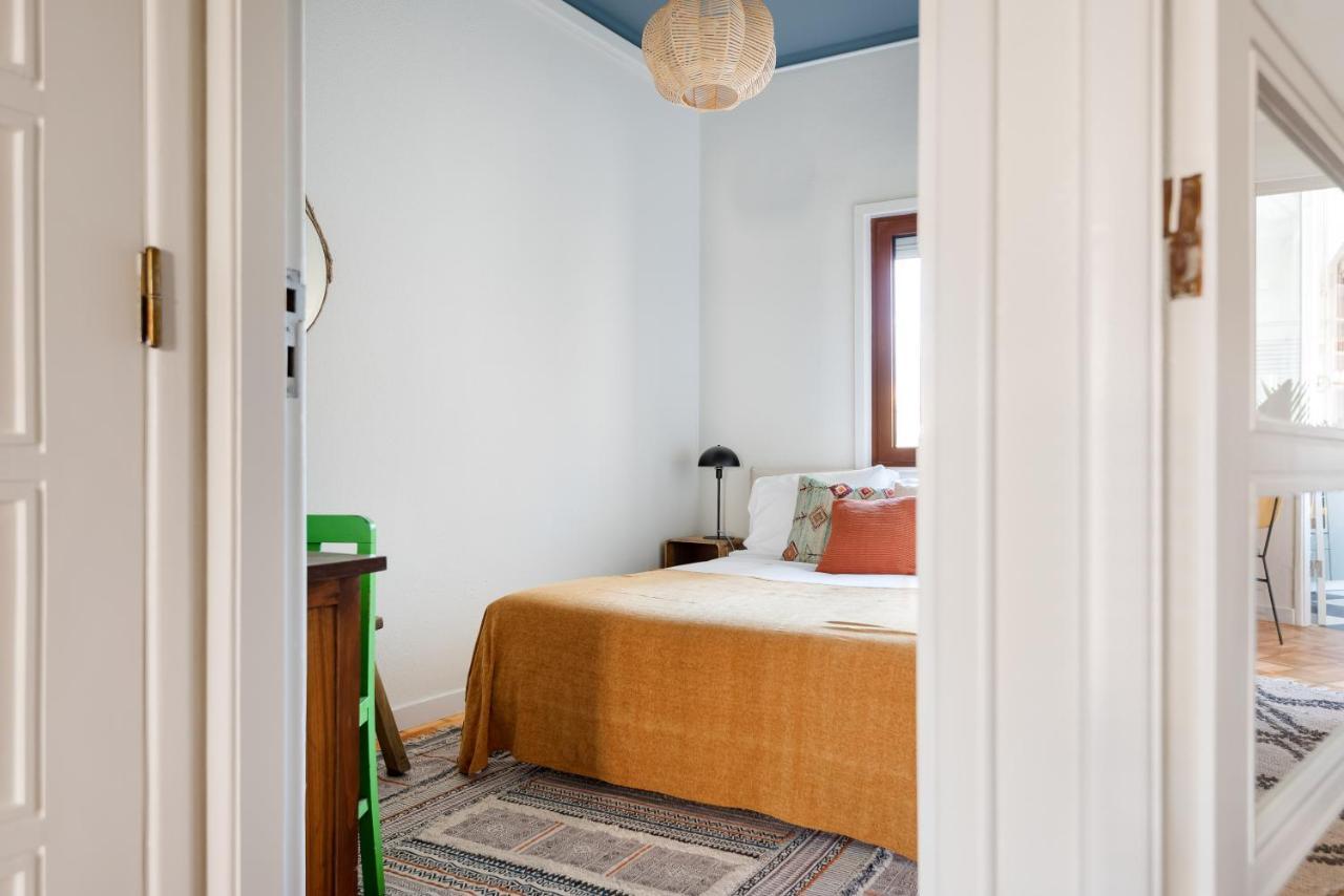 Trendy And Modern 3br Family