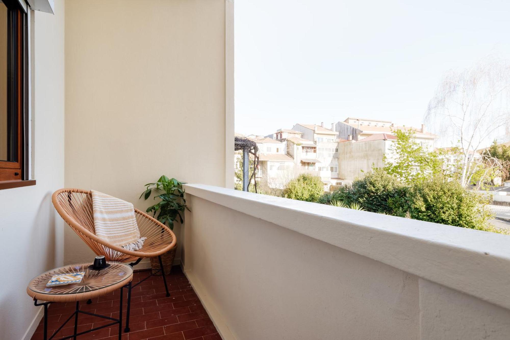 Apartment Trendy And Modern 3br Family *