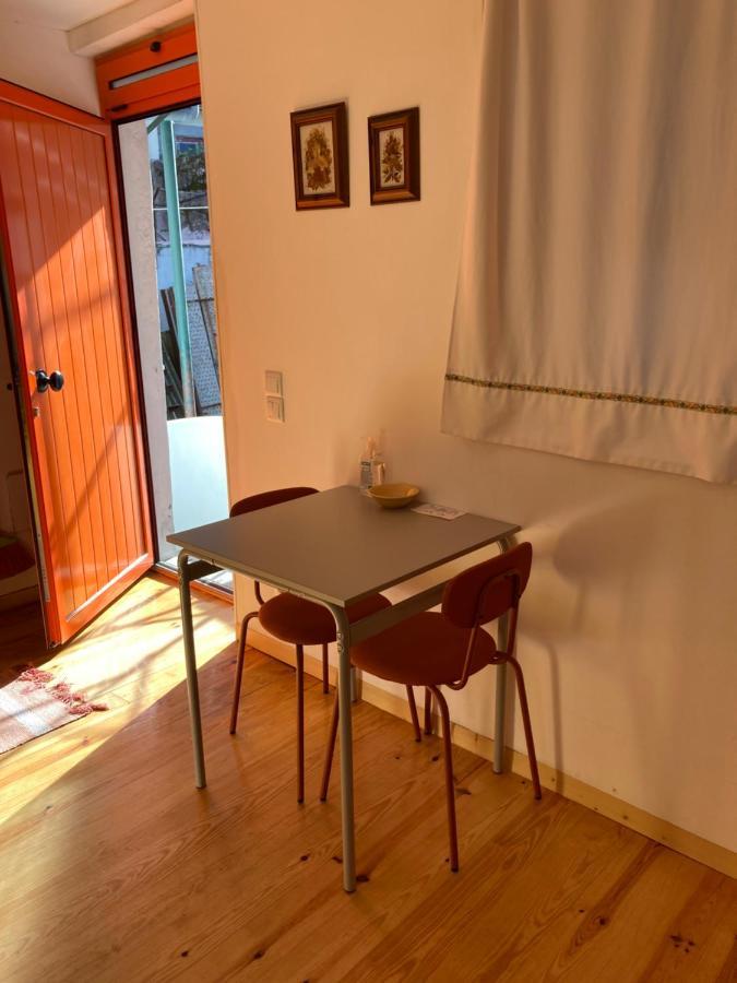 Appartement J3m *