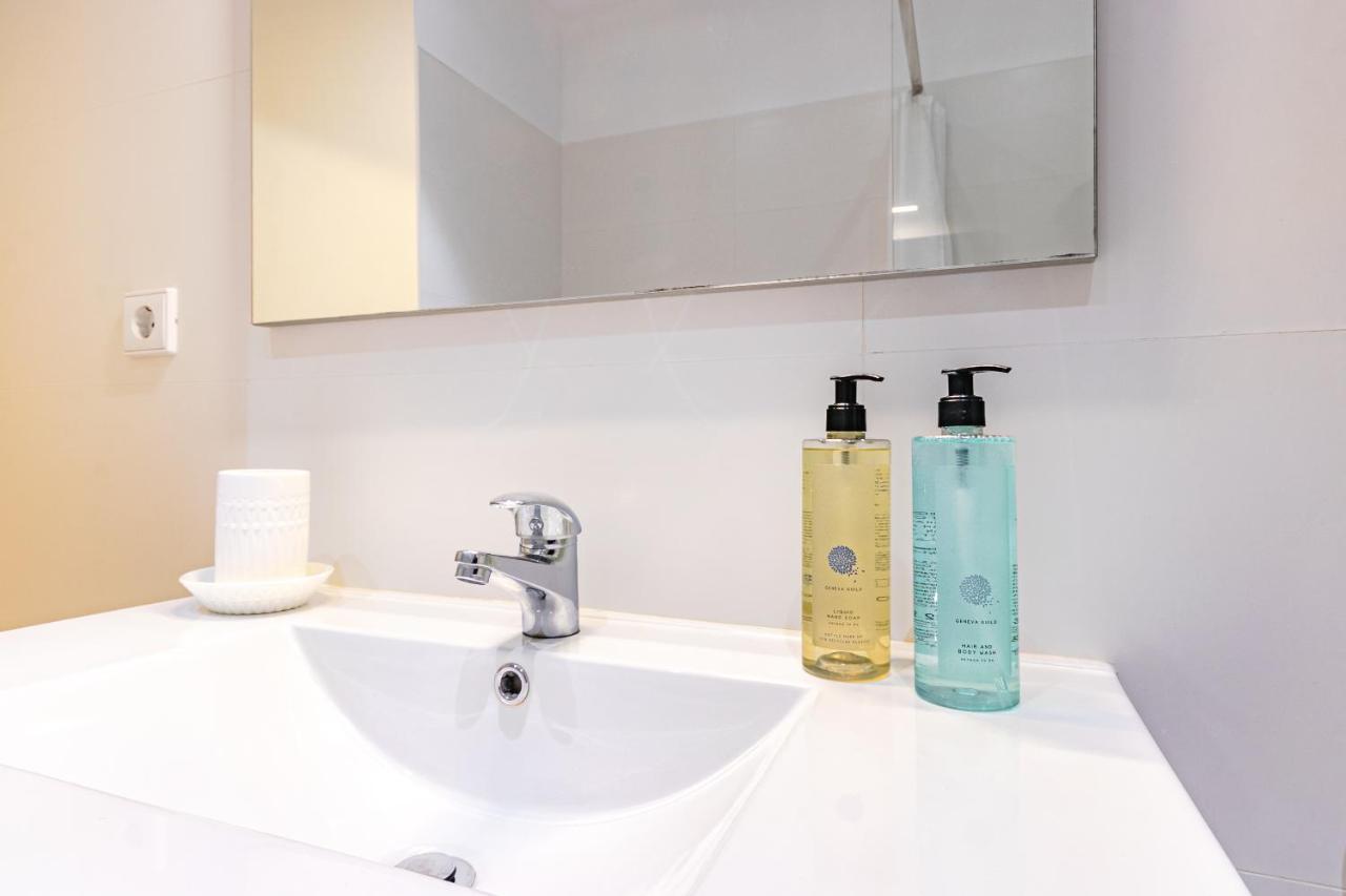 Nortesoul Kopke Apartamento Porto