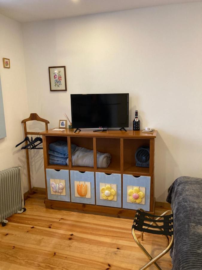 J3m Appartement *