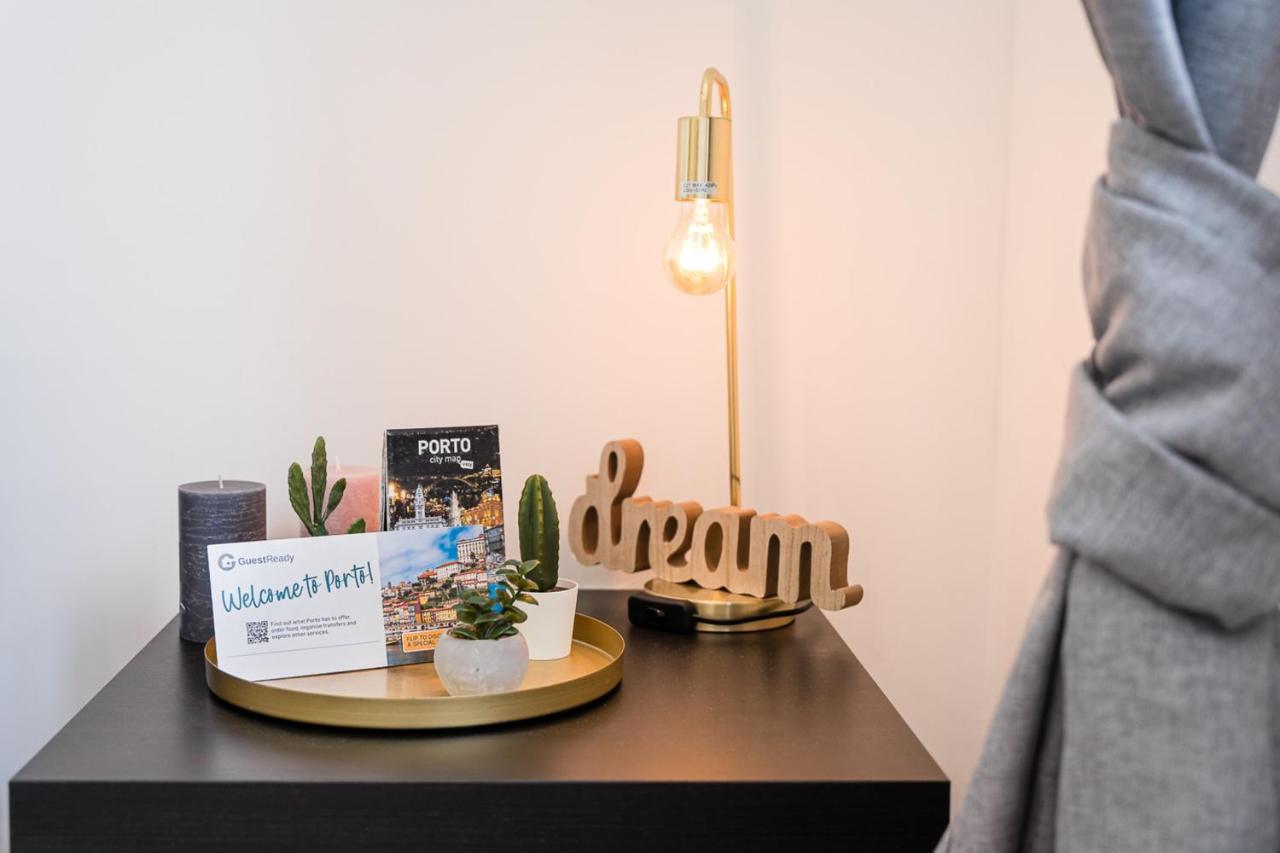 Guestready - Japandi-chic In Apartment
