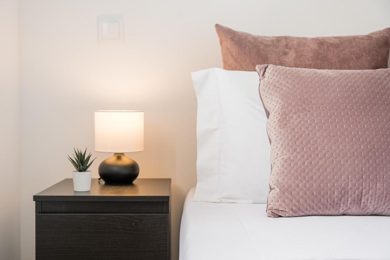 Guestready - Japandi-chic In *