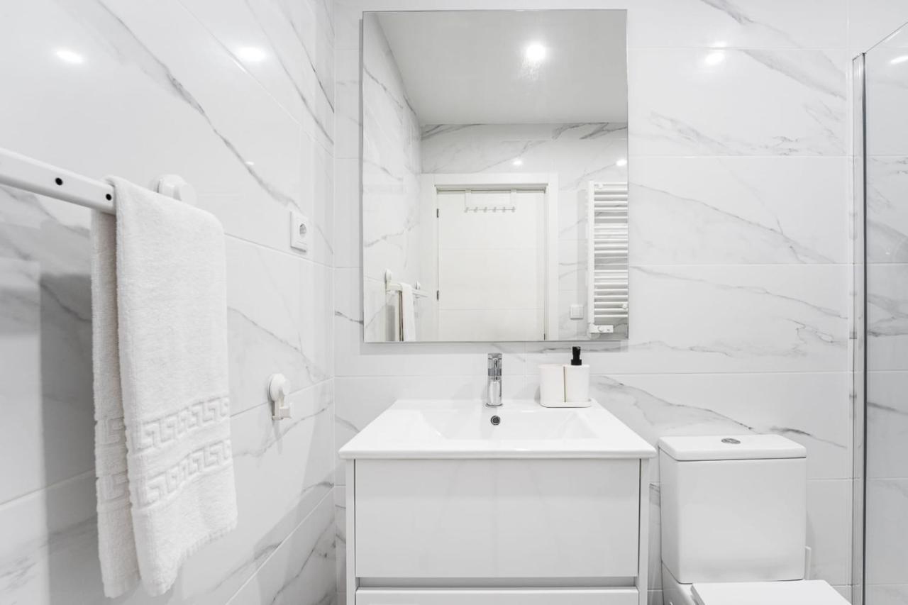 Guestready - Japandi-chic In Apartment *