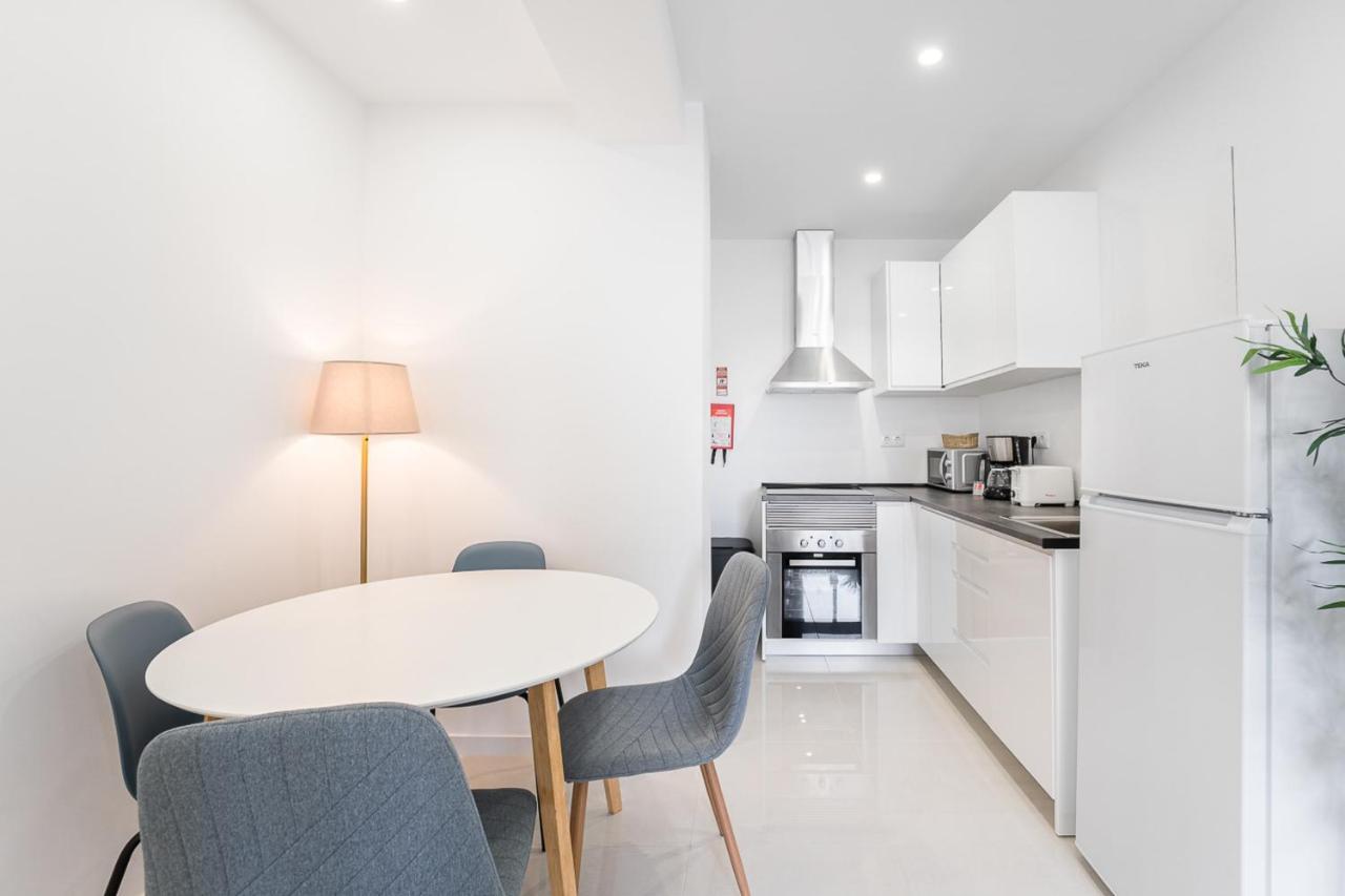 Guestready - Japandi-chic In