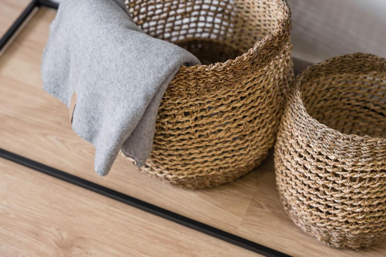 Guestready - Japandi-chic In Porto